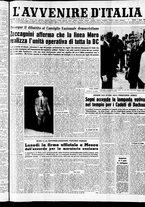 giornale/RAV0212404/1963/Agosto