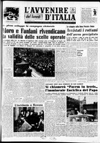 giornale/RAV0212404/1963/Aprile