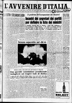giornale/RAV0212404/1963/Dicembre