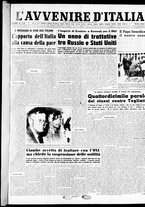 giornale/RAV0212404/1963/Gennaio