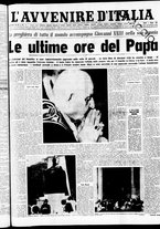 giornale/RAV0212404/1963/Giugno