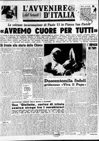 giornale/RAV0212404/1963/Luglio