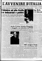 giornale/RAV0212404/1963/Marzo