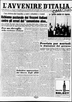giornale/RAV0212404/1963/Novembre