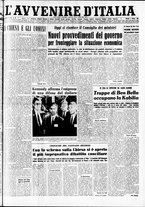 giornale/RAV0212404/1963/Ottobre