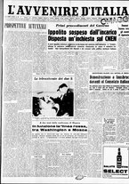 giornale/RAV0212404/1963/Settembre