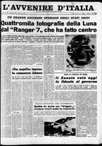 giornale/RAV0212404/1964/Agosto