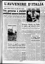 giornale/RAV0212404/1964/Aprile