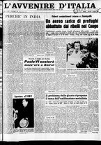 giornale/RAV0212404/1964/Dicembre