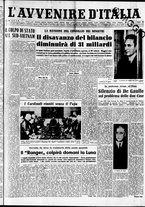 giornale/RAV0212404/1964/Febbraio