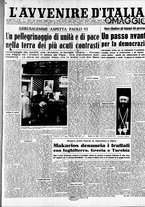 giornale/RAV0212404/1964/Gennaio