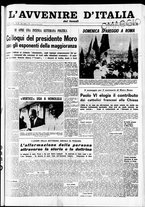 giornale/RAV0212404/1964/Giugno