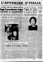 giornale/RAV0212404/1964/Luglio