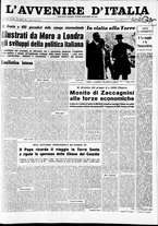 giornale/RAV0212404/1964/Maggio