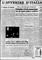 giornale/RAV0212404/1964/Novembre