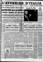 giornale/RAV0212404/1964/Ottobre