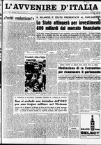 giornale/RAV0212404/1965/Agosto