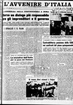 giornale/RAV0212404/1965/Aprile