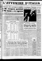 giornale/RAV0212404/1965/Dicembre