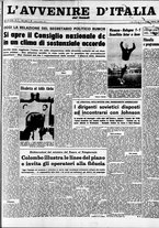 giornale/RAV0212404/1965/Febbraio