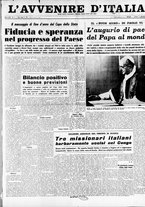 giornale/RAV0212404/1965/Gennaio