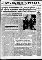 giornale/RAV0212404/1965/Giugno