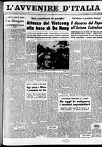 giornale/RAV0212404/1965/Luglio