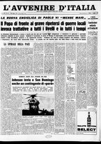 giornale/RAV0212404/1965/Maggio