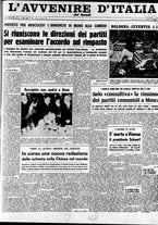 giornale/RAV0212404/1965/Marzo