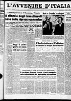 giornale/RAV0212404/1965/Ottobre
