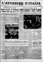 giornale/RAV0212404/1966/Agosto