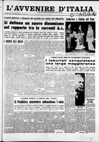 giornale/RAV0212404/1966/Aprile