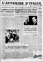 giornale/RAV0212404/1966/Dicembre