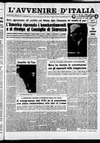 giornale/RAV0212404/1966/Febbraio