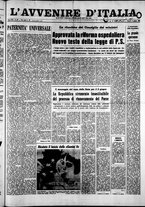 giornale/RAV0212404/1966/Giugno