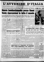 giornale/RAV0212404/1966/Luglio