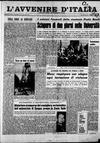 giornale/RAV0212404/1966/Maggio