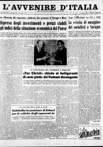 giornale/RAV0212404/1966/Novembre