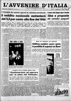 giornale/RAV0212404/1966/Ottobre