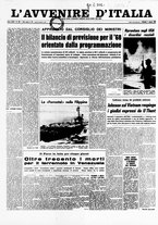 giornale/RAV0212404/1967/Agosto