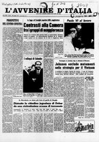 giornale/RAV0212404/1967/Dicembre