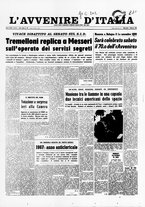 giornale/RAV0212404/1967/Febbraio