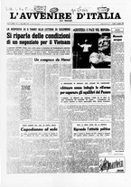 giornale/RAV0212404/1967/Gennaio