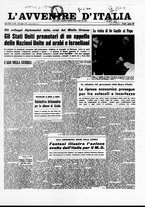 giornale/RAV0212404/1967/Giugno