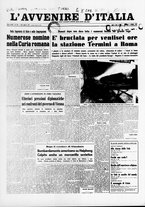 giornale/RAV0212404/1967/Luglio