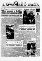 giornale/RAV0212404/1967/Maggio