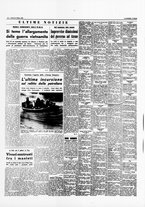 giornale/RAV0212404/1967/Marzo