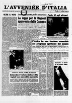 giornale/RAV0212404/1967/Novembre