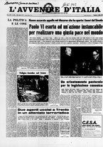 giornale/RAV0212404/1967/Ottobre