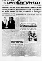 giornale/RAV0212404/1967/Settembre